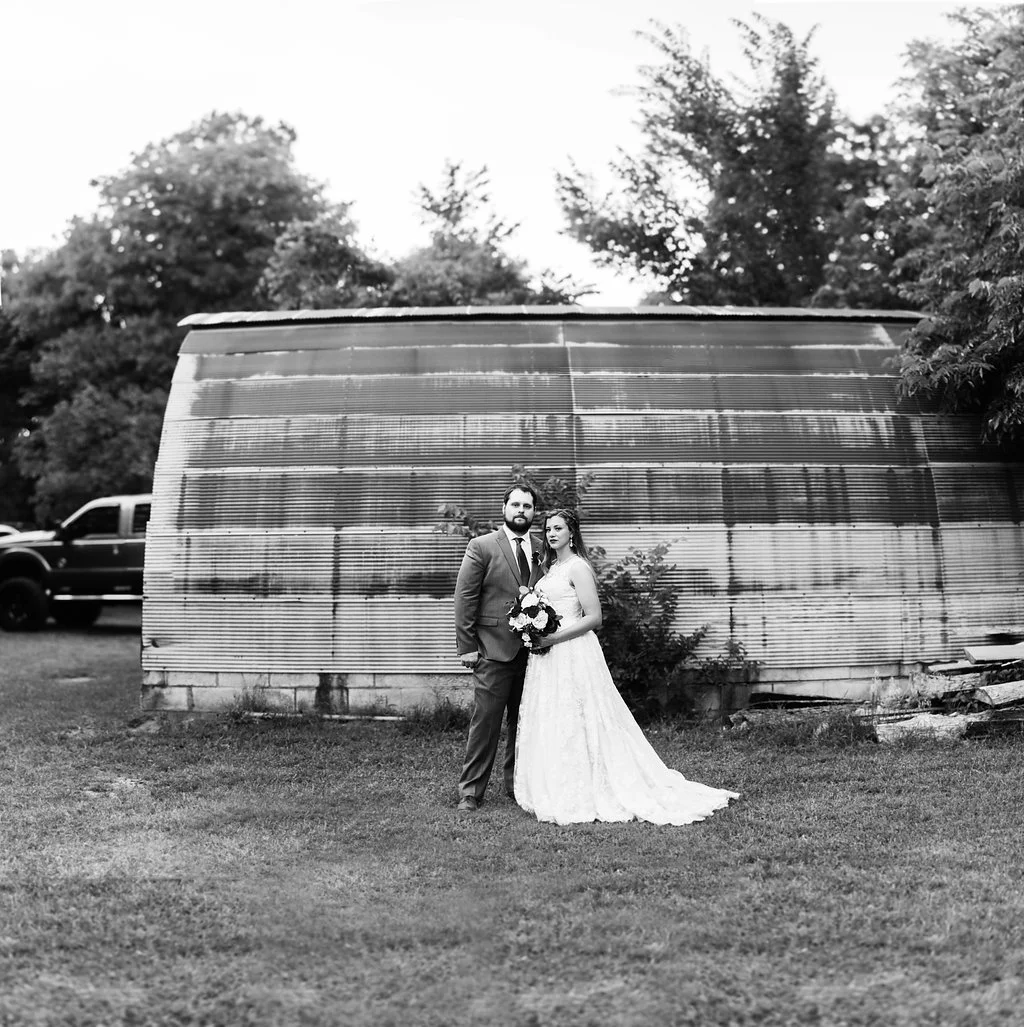 Lexi-Colby-Wedding-2840_bw.jpg