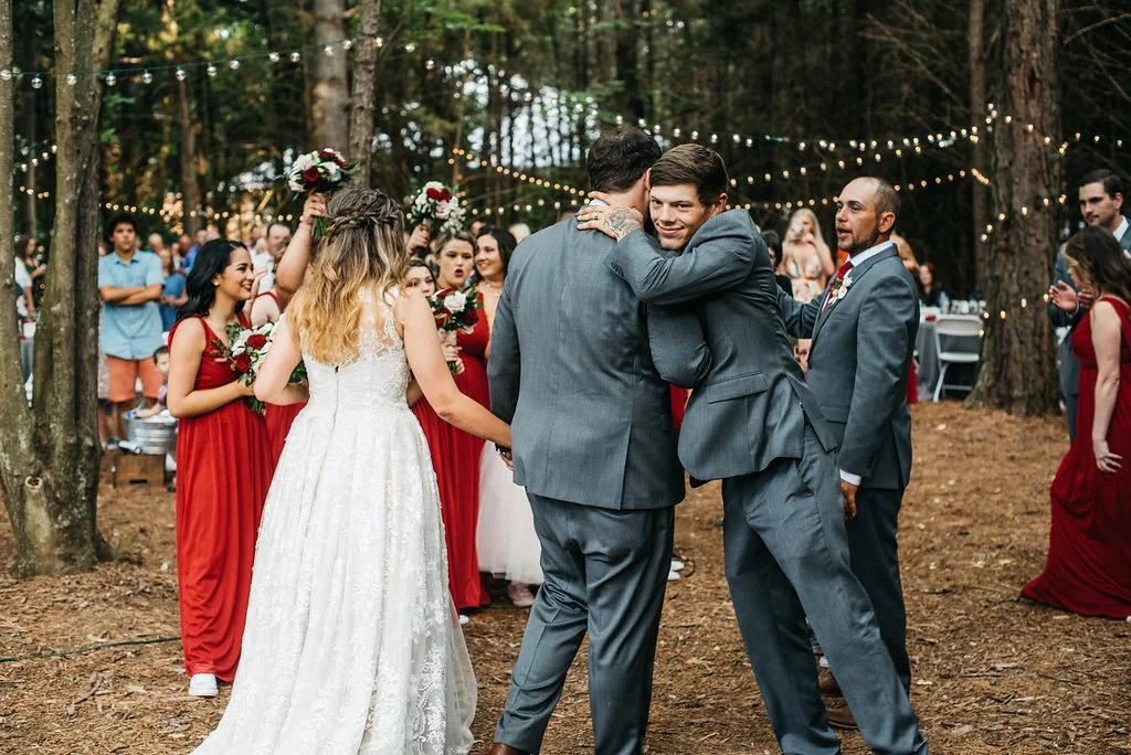 Lexi-Colby-Wedding-2777.jpg