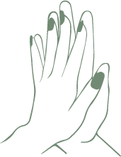 High-fives.png