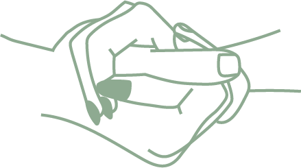 Holding-Hands.png
