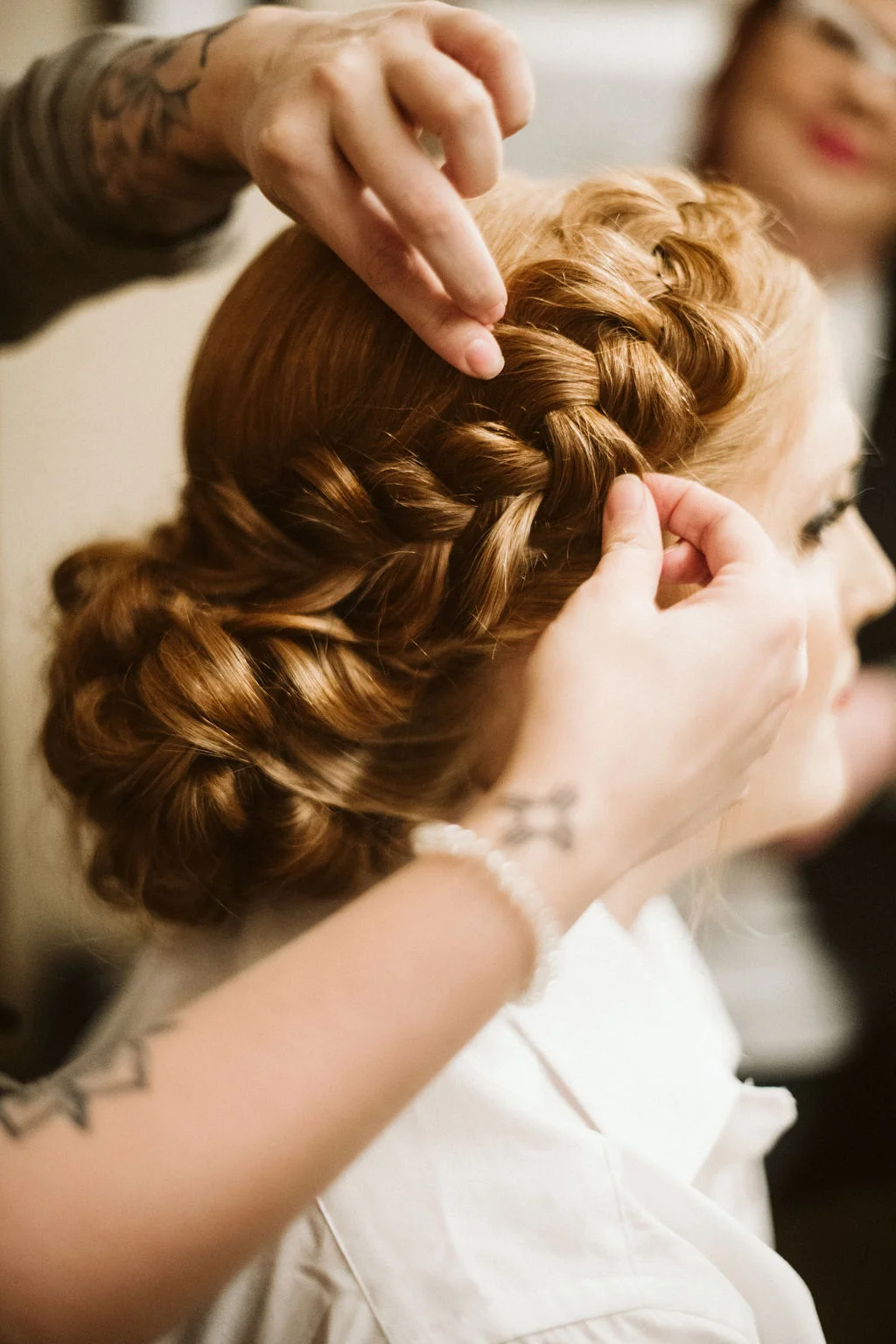 Taylor-Jose-Wedding-114.jpg