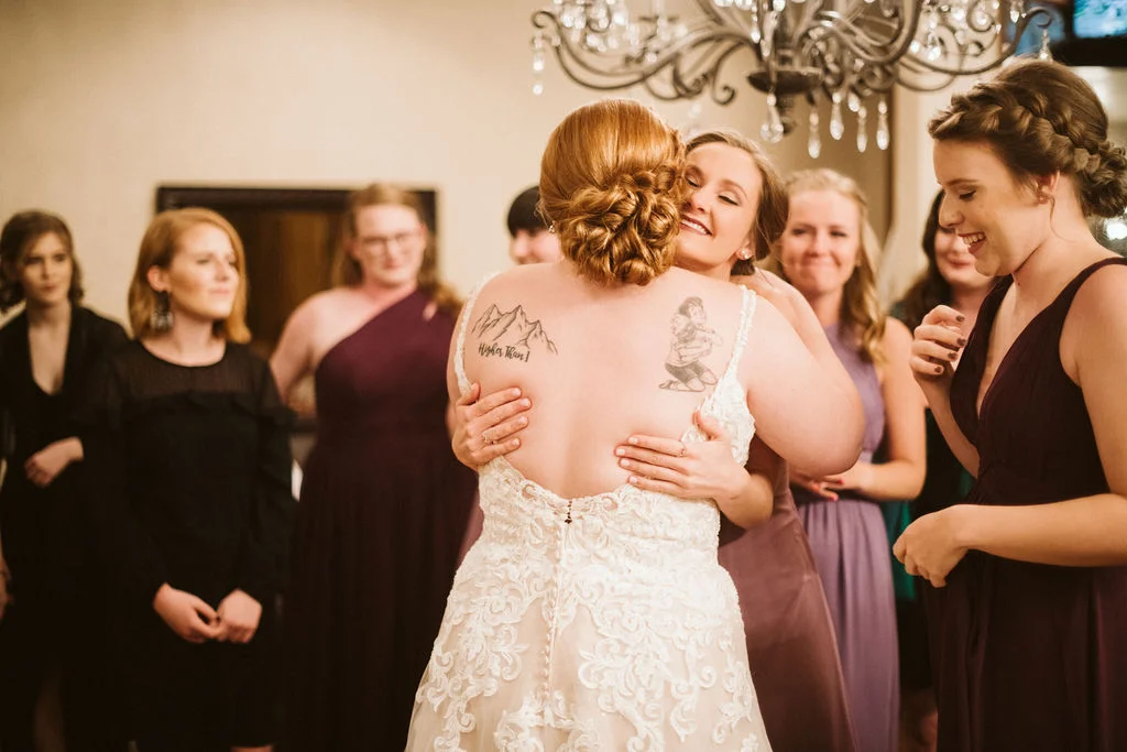 Taylor-Jose-Wedding-151.jpg