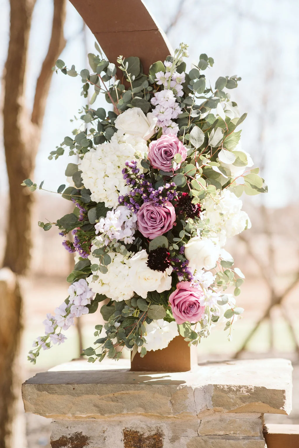 Taylor-Jose-Wedding-159.jpg