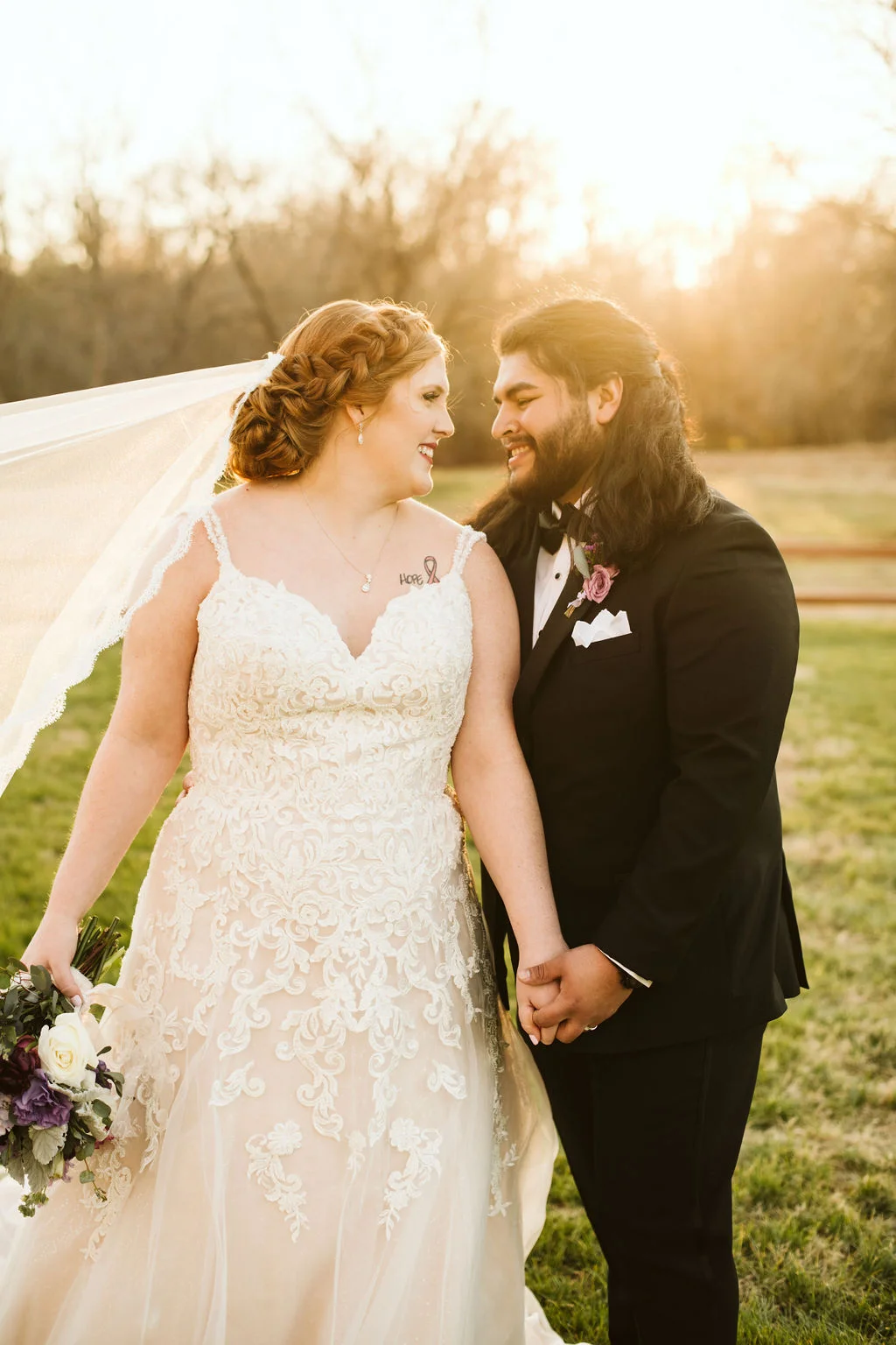 Taylor-Jose-Wedding-693.jpg
