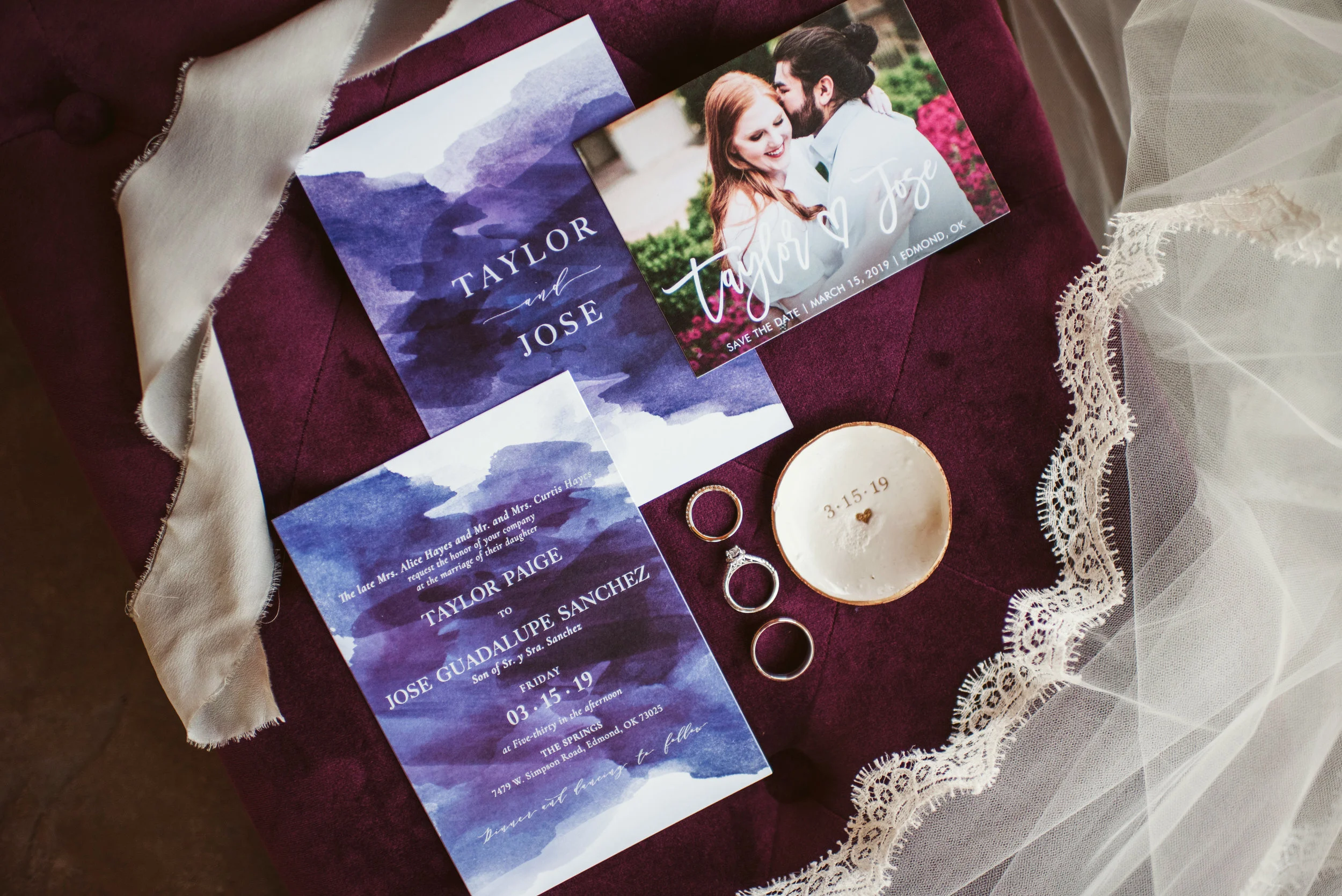 Okc-wedding-photographer-4.jpg