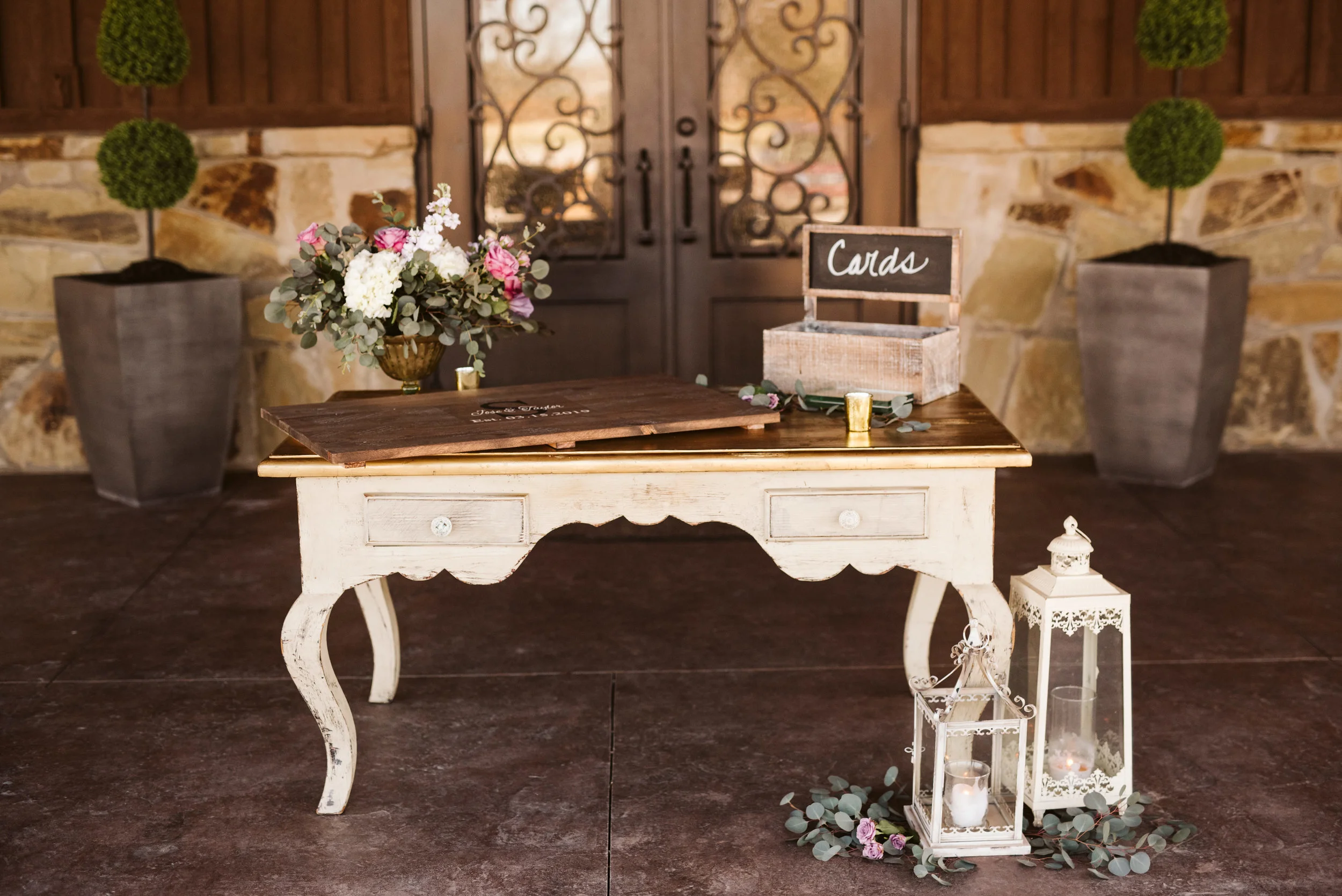 Taylor-Jose-Wedding-473.jpg