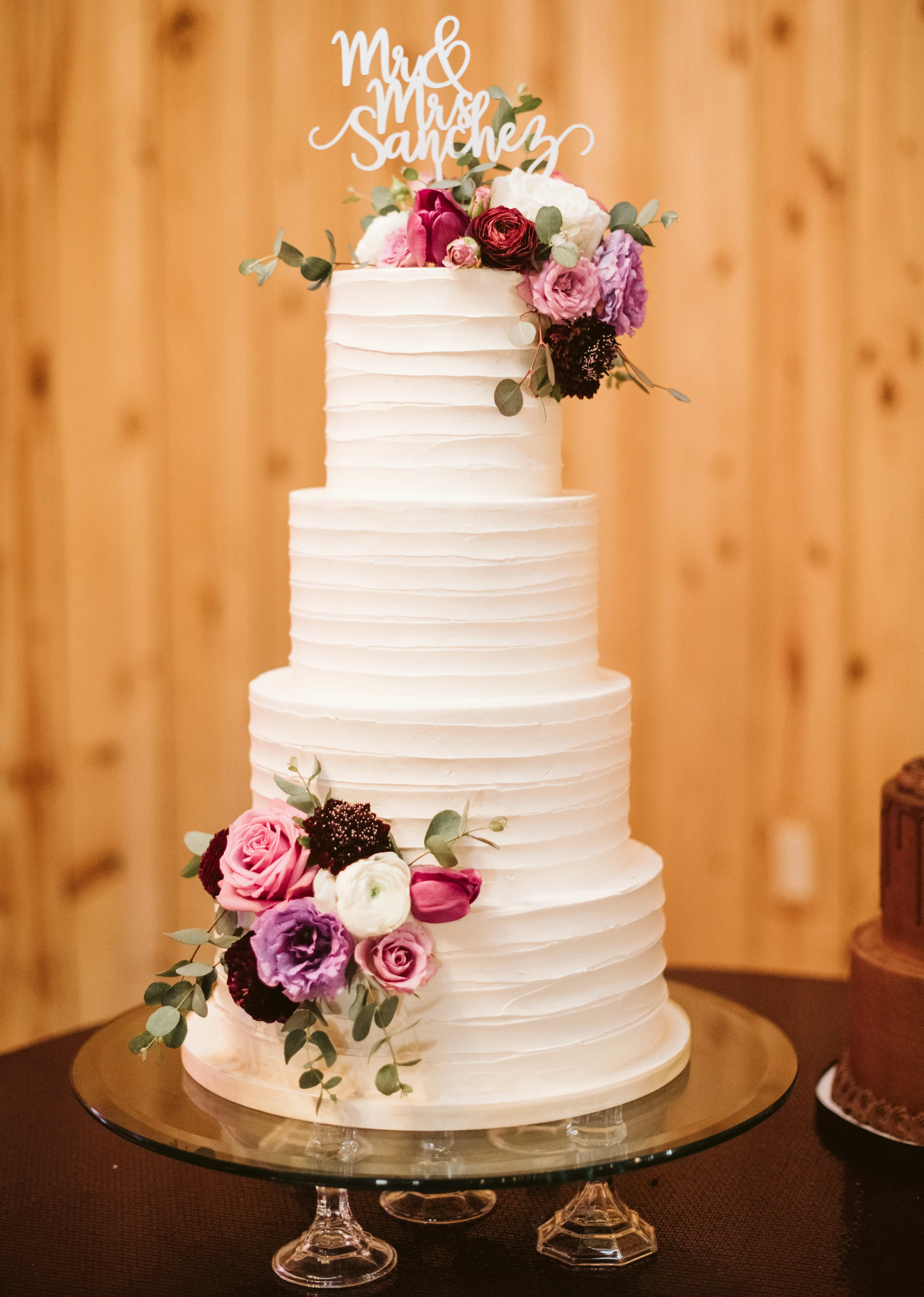 Taylor-Jose-Wedding-504.jpg