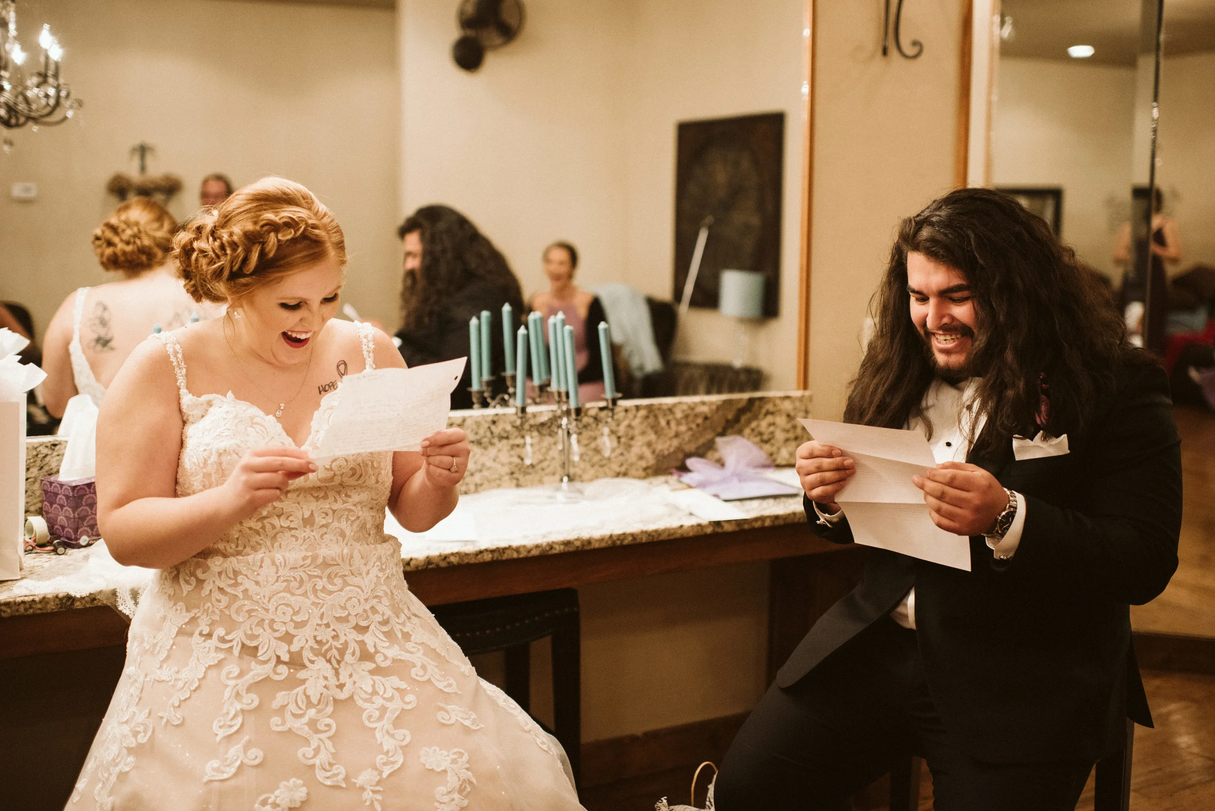 Taylor-Jose-Wedding-480.jpg