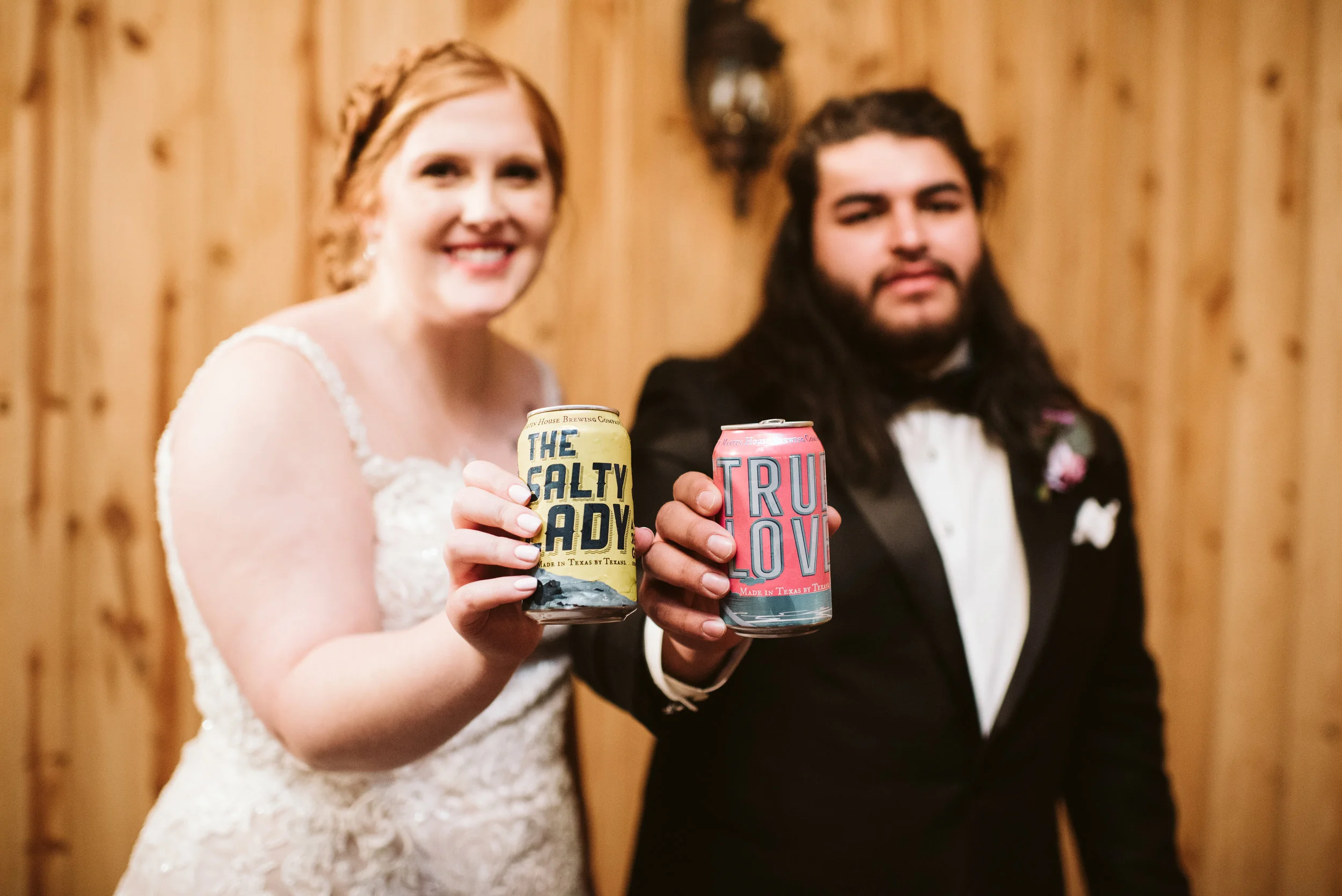 Taylor-Jose-Wedding-764.jpg