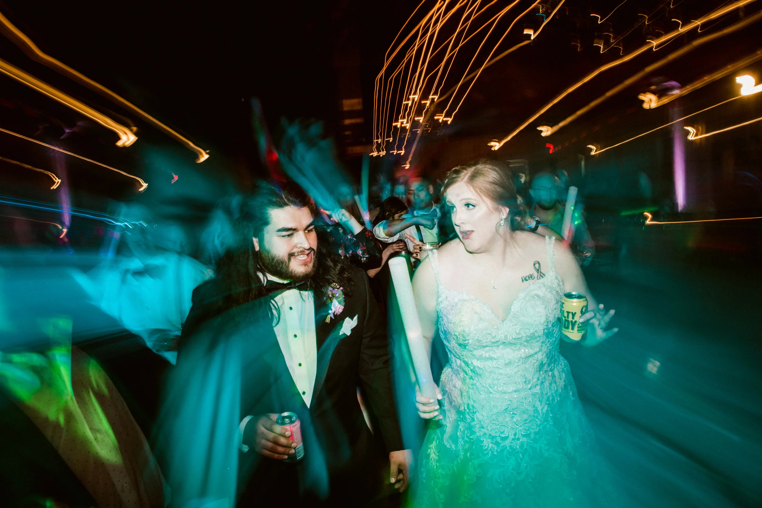 Taylor-Jose-Wedding-803.jpg