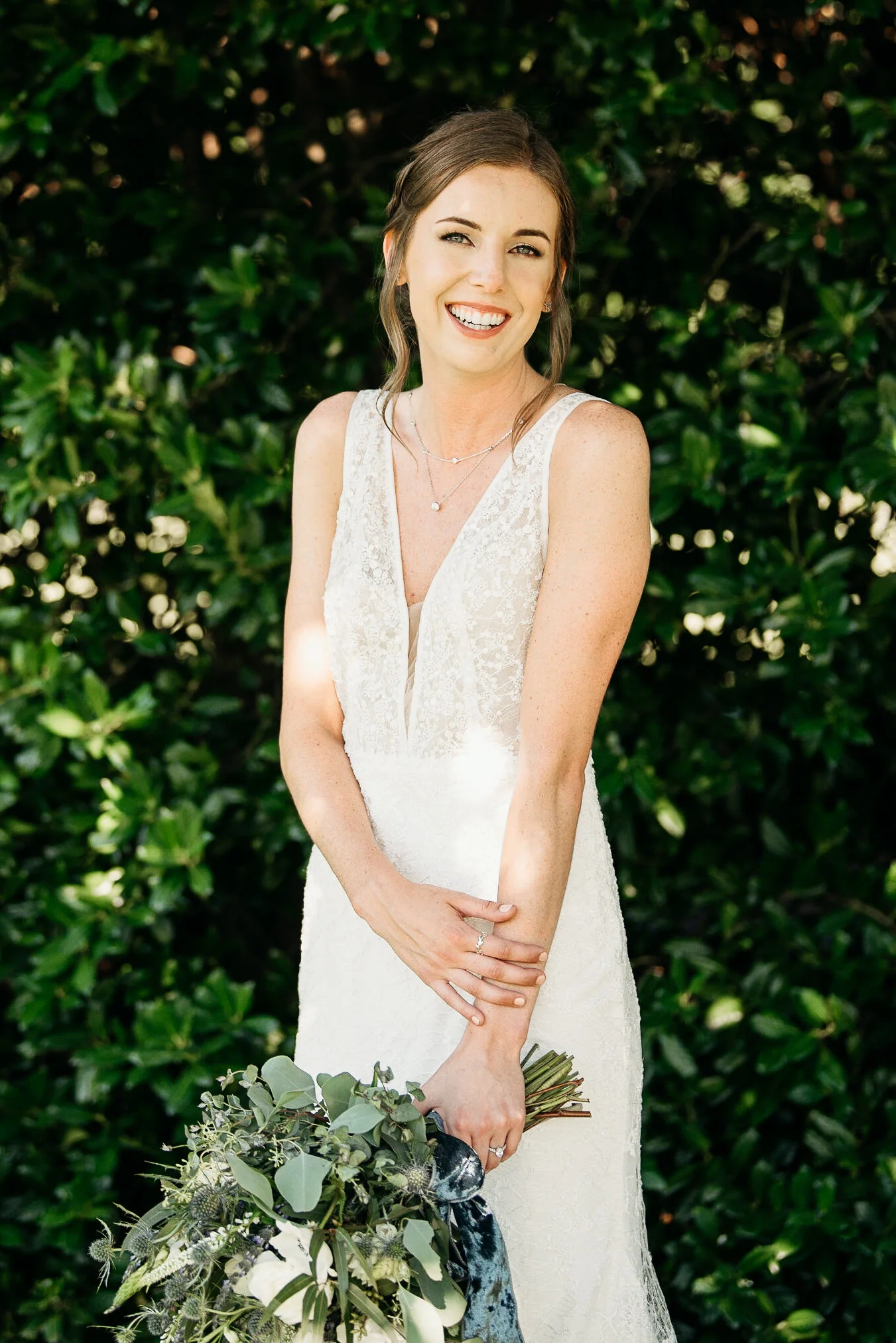 okc-wedding-photographer-coles-garden-wedding-okc-best-wedding-photographers-77.jpg