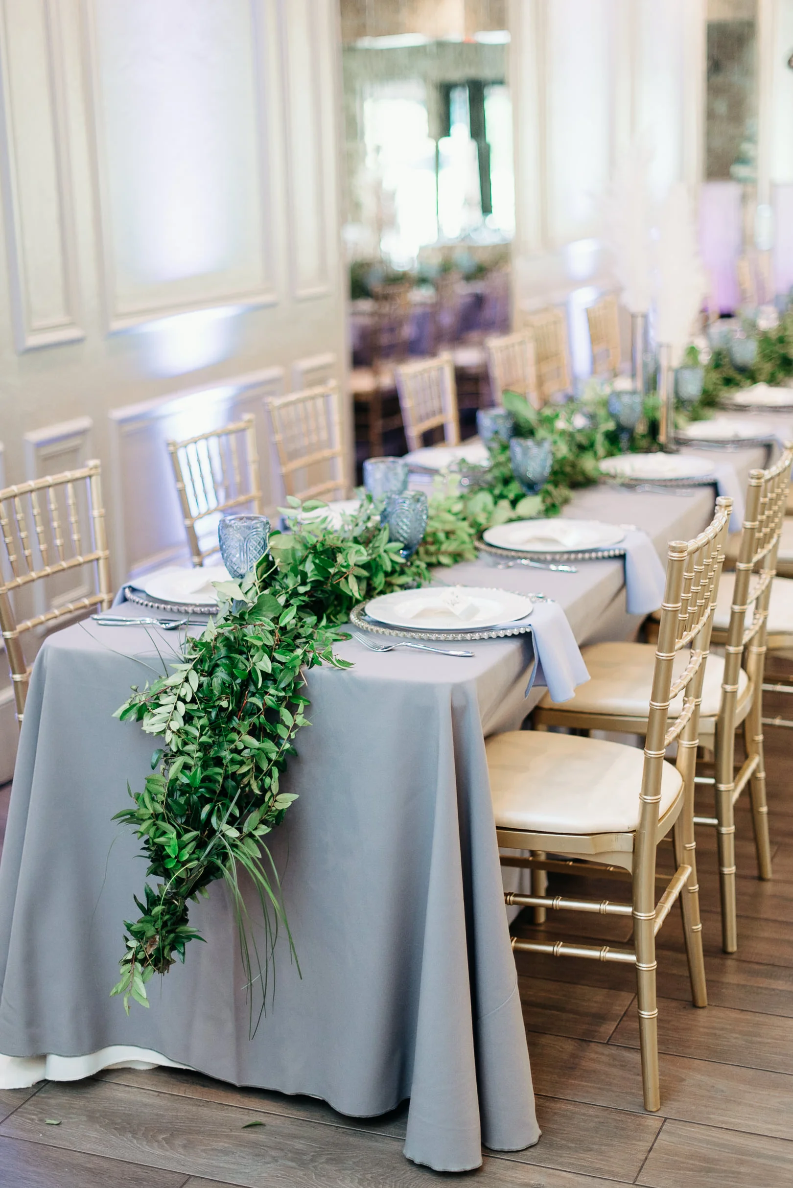 okc-wedding-photographer-coles-garden-wedding-okc-best-wedding-photographers-106.jpg