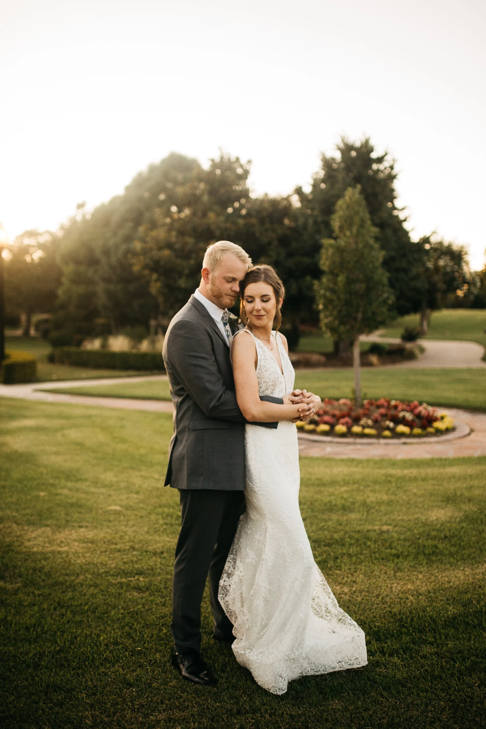 okc-wedding-photographer-coles-garden-wedding-okc-best-wedding-photographers-143.jpg