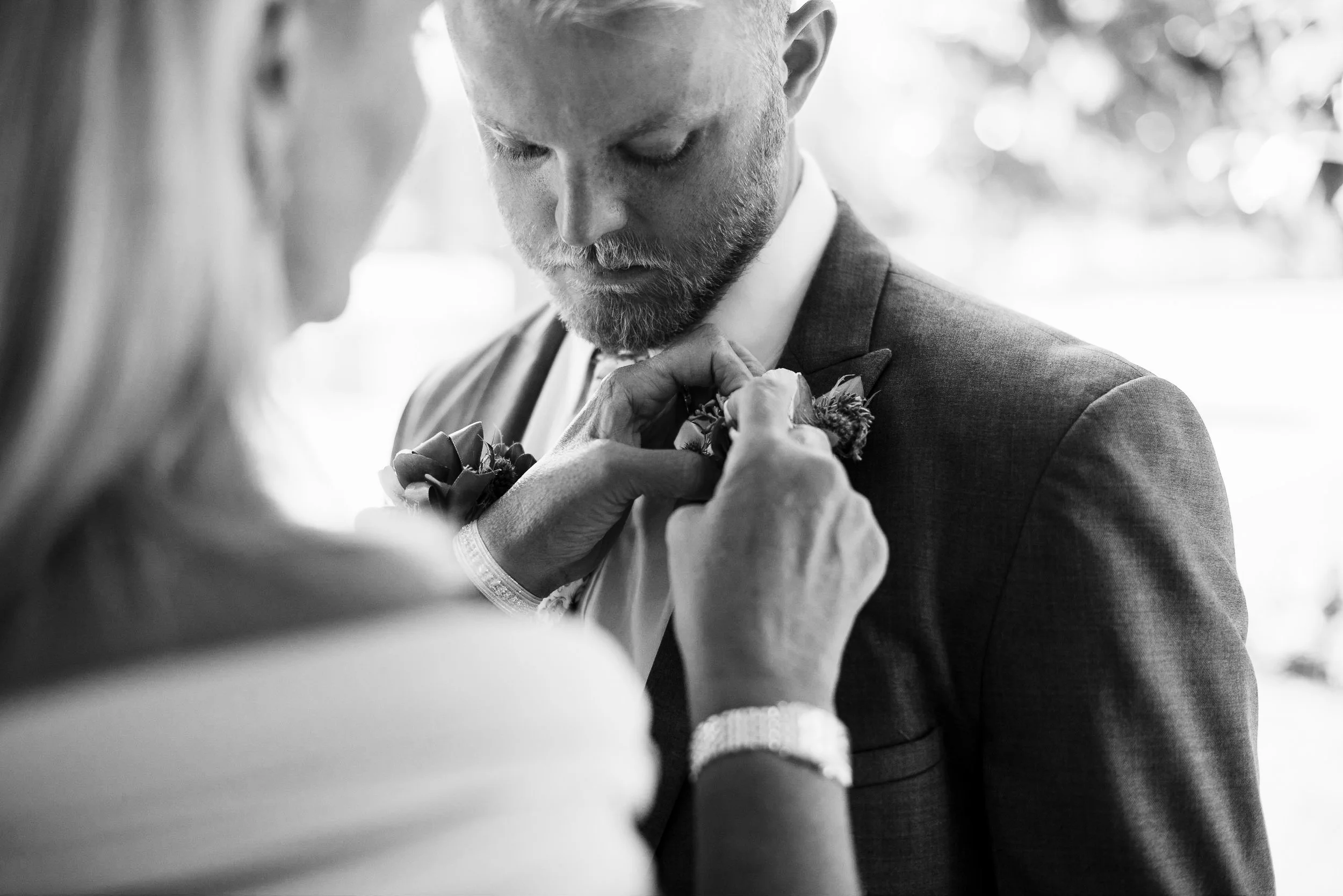 okc-wedding-photographer-coles-garden-wedding-okc-best-wedding-photographers-109.jpg