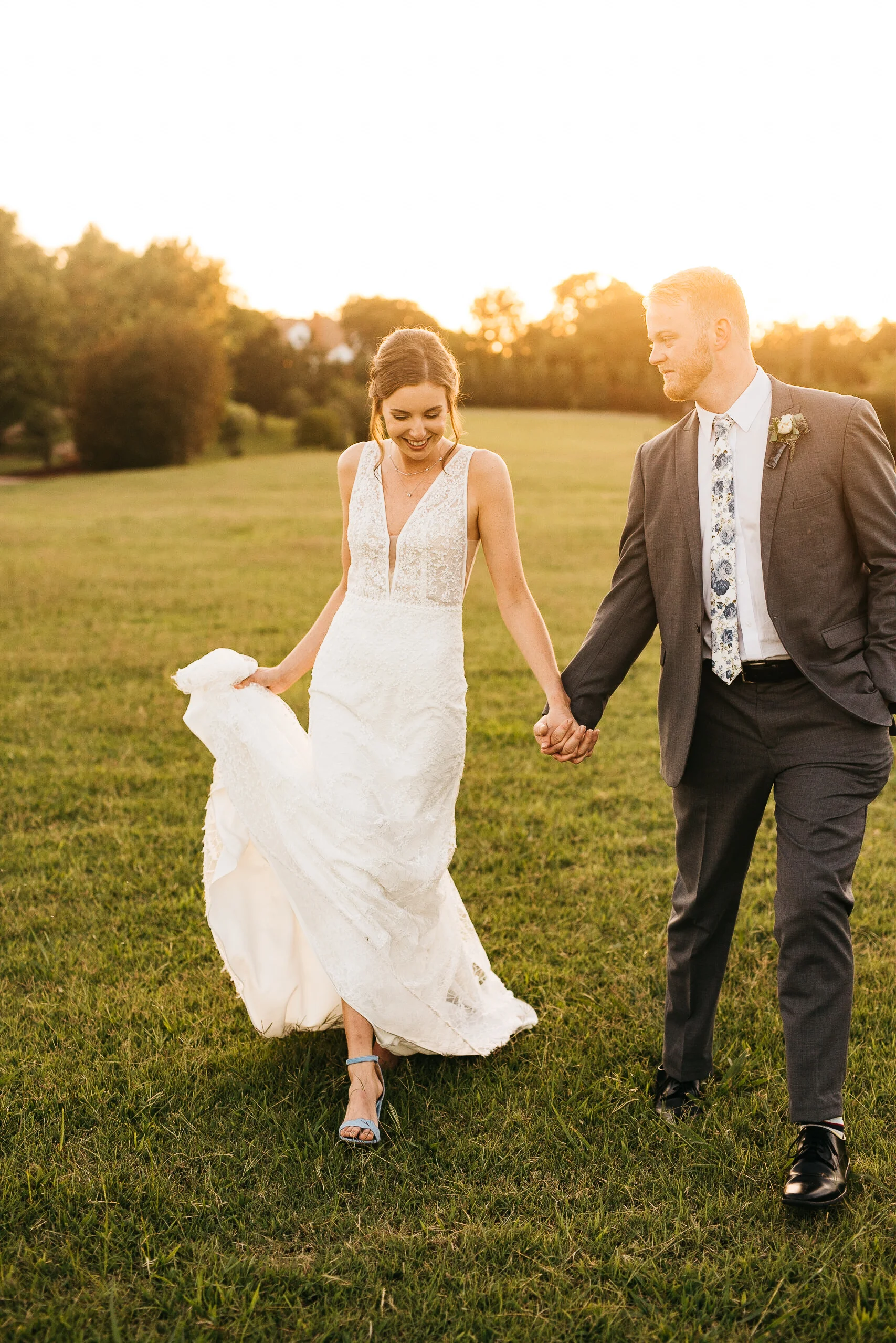 okc-wedding-photographer-coles-garden-wedding-okc-best-wedding-photographers-146.jpg