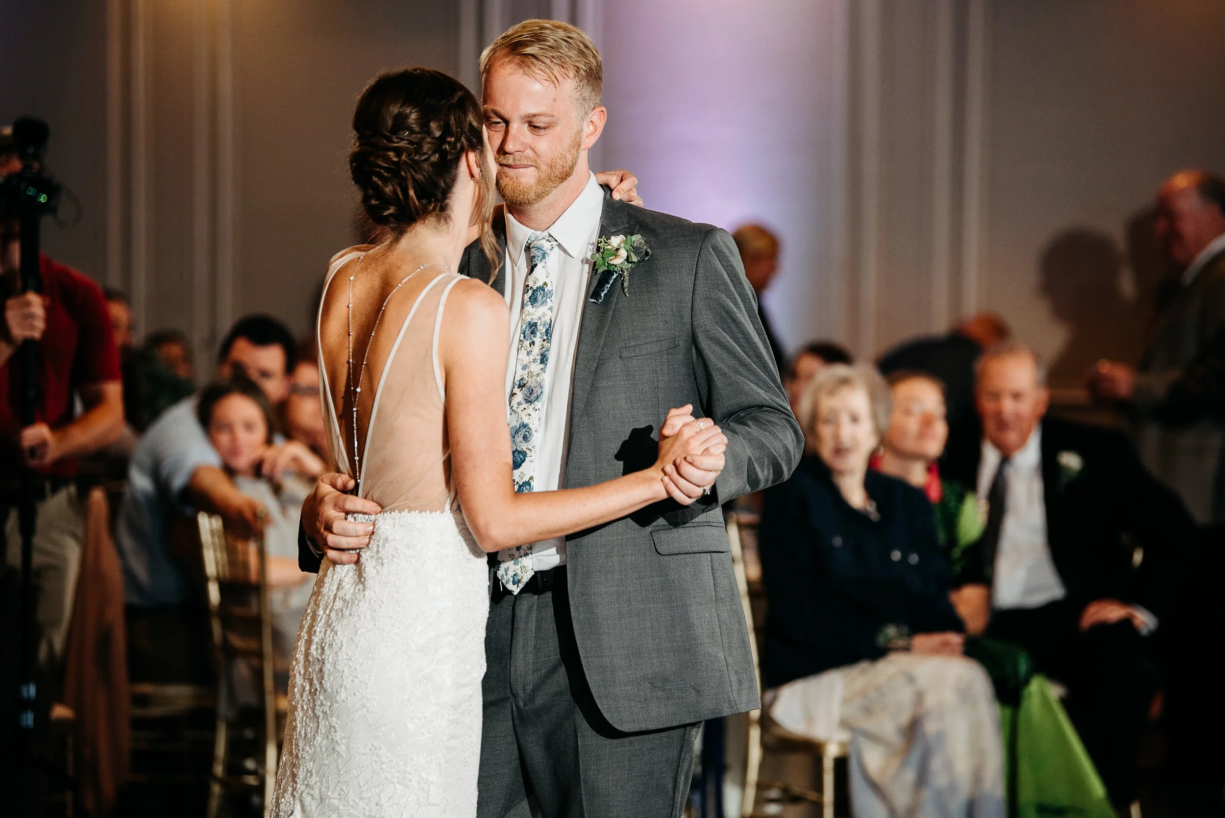 okc-wedding-photographer-coles-garden-wedding-okc-best-wedding-photographers-174.jpg