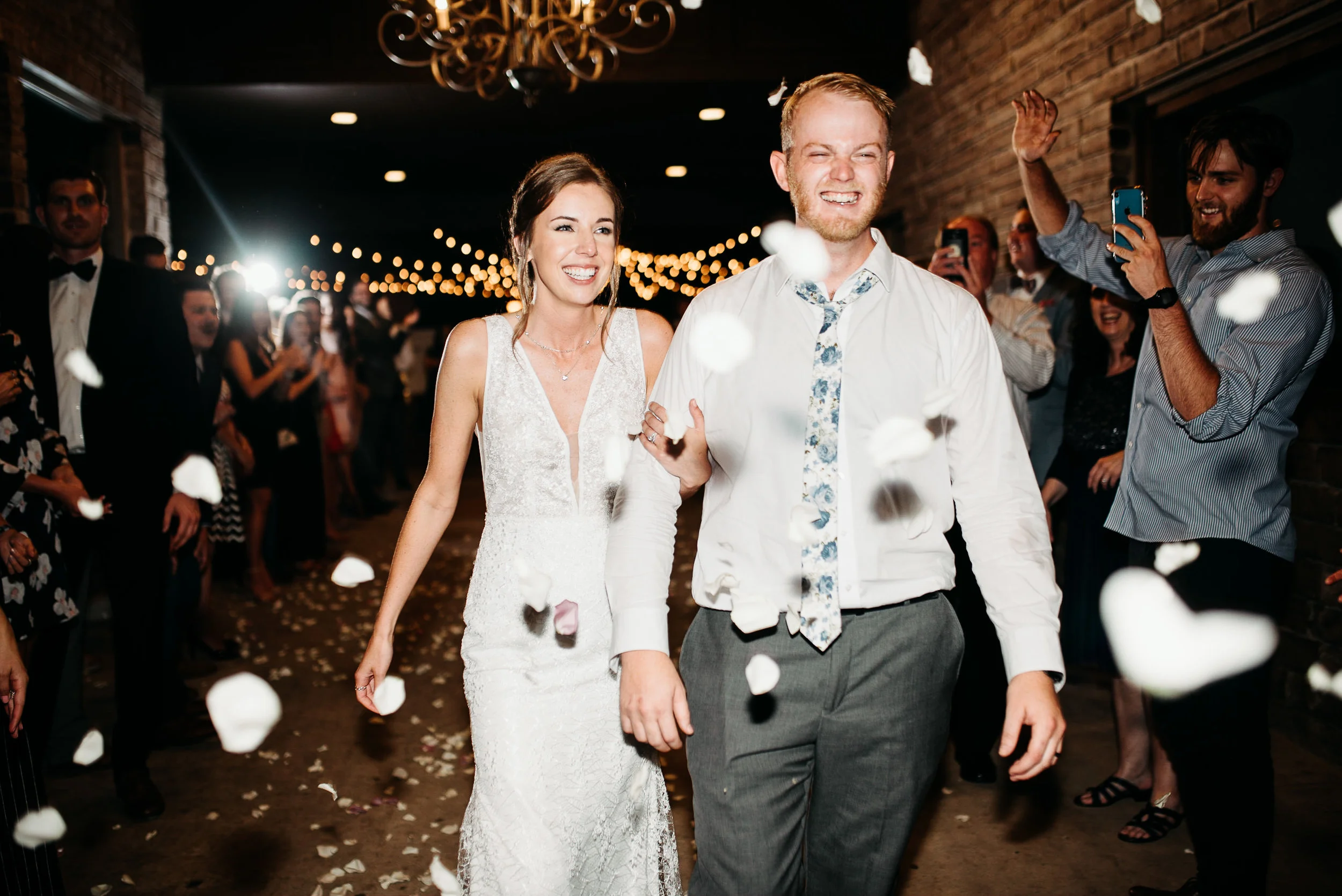 okc-wedding-photographer-coles-garden-wedding-okc-best-wedding-photographers-199.jpg