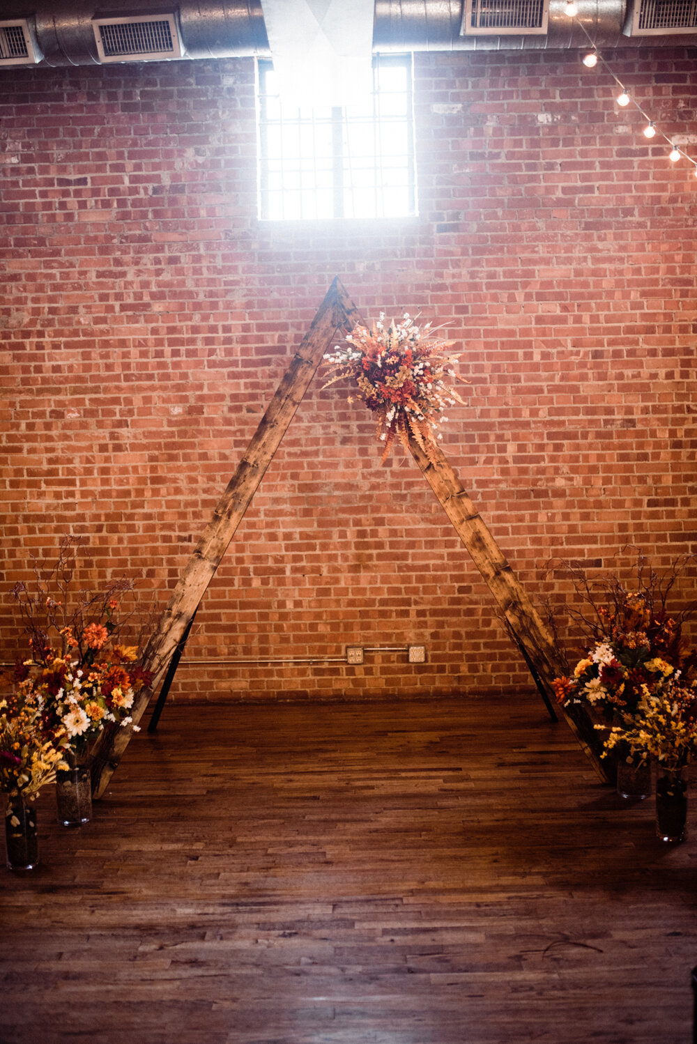 How to Make Led Wall Display Wedding | TikTok, image size:1000x1498