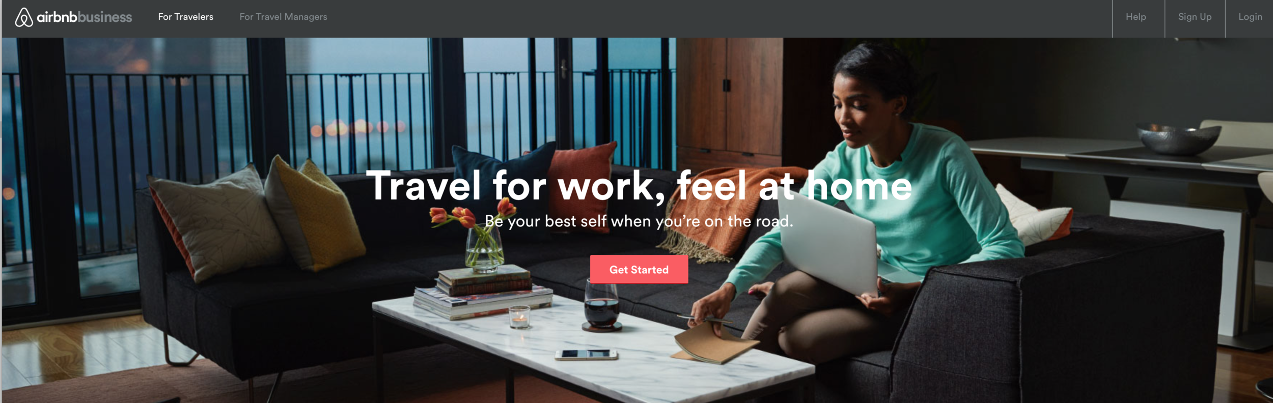 Screen Shot 2016-04-20 at 11.30.04.png