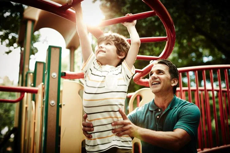 Family-Life-Web15.jpg