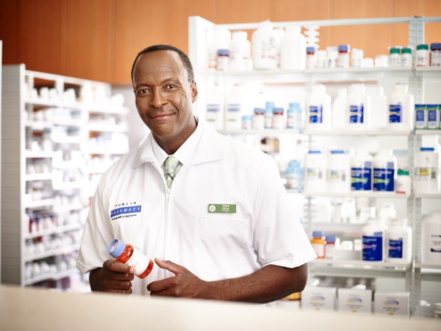 Publix_Pharmacy_Male_AA_082.IIQ.p.jpeg
