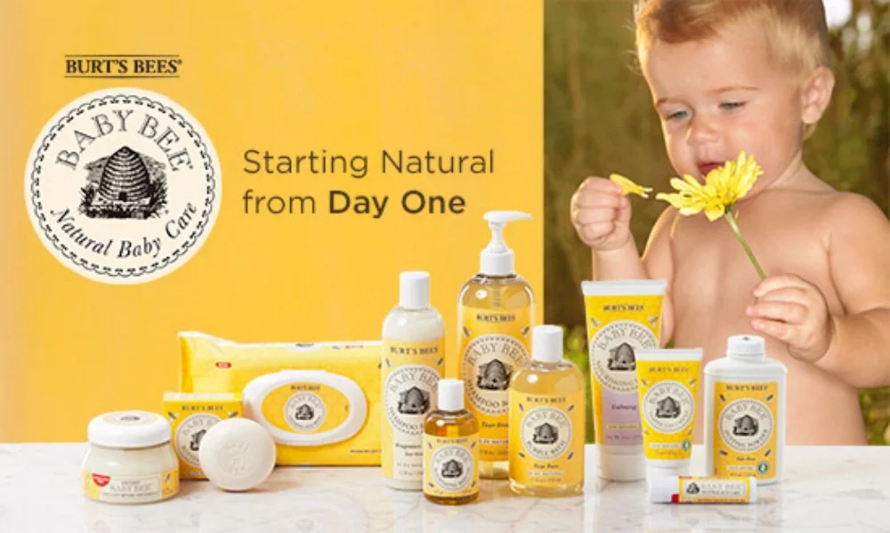 burtsbees_550x330_blogger.jpg