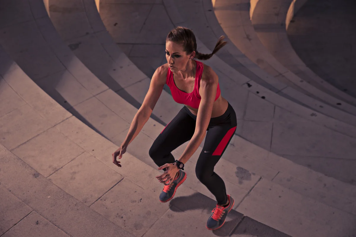 sacred_FIT_edit_1_008.JPG