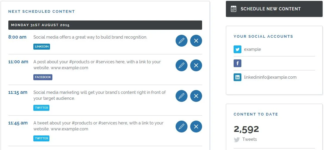 OCG Demo Page Close Up.JPG