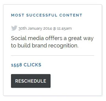 OCG Demo Best Social Media.JPG