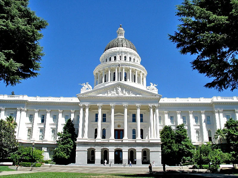 Sacramento Capitol.JPG