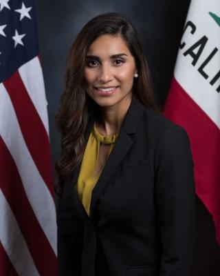 Sabrina Cervantes Headshot.jpeg