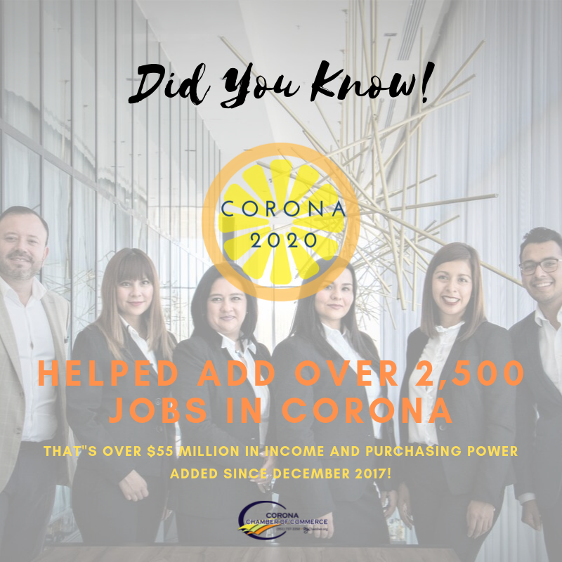 Copy of Did You Know! (1).png
