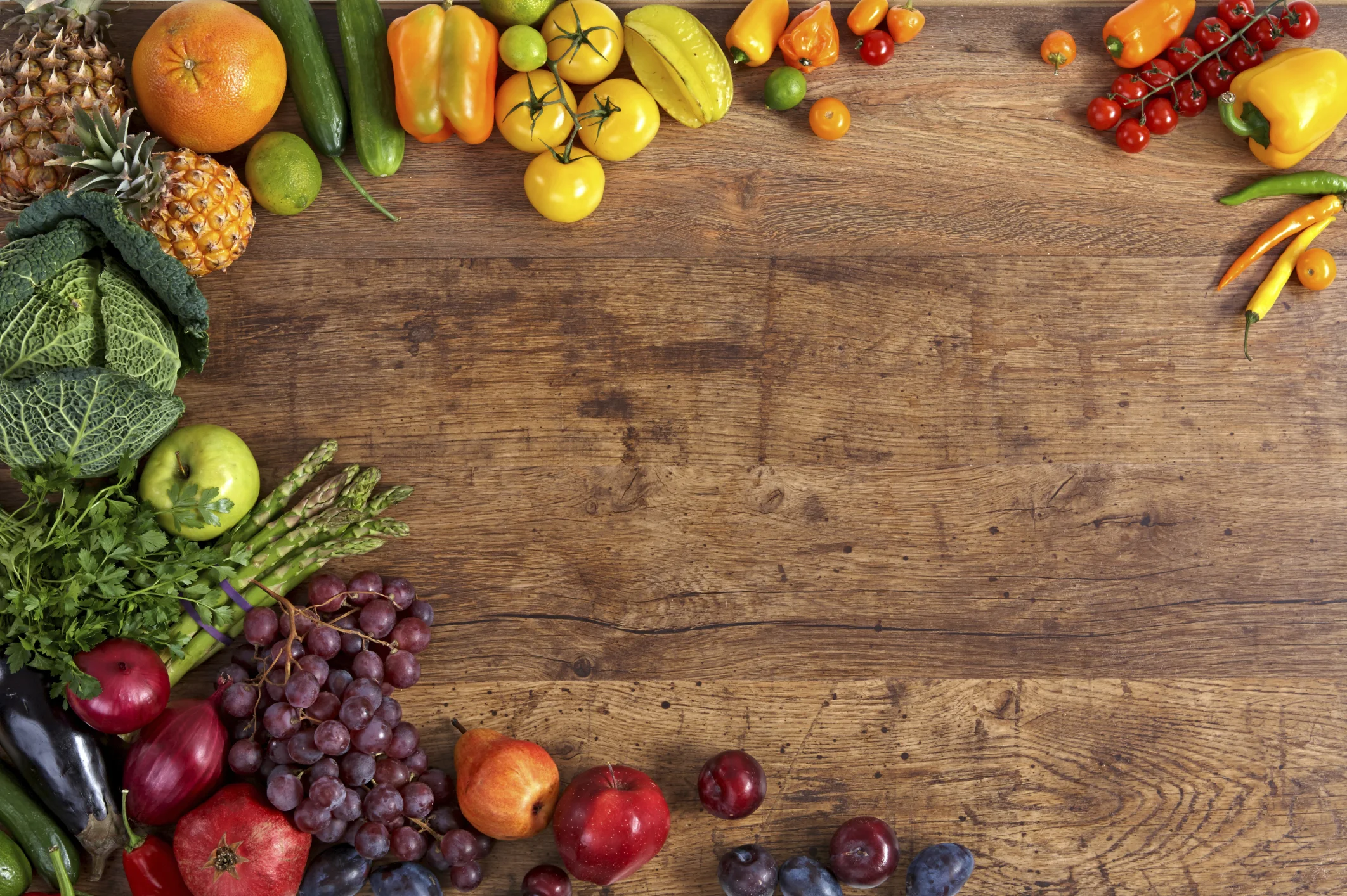 ACID VS ALKALINE  pH for Wellness!