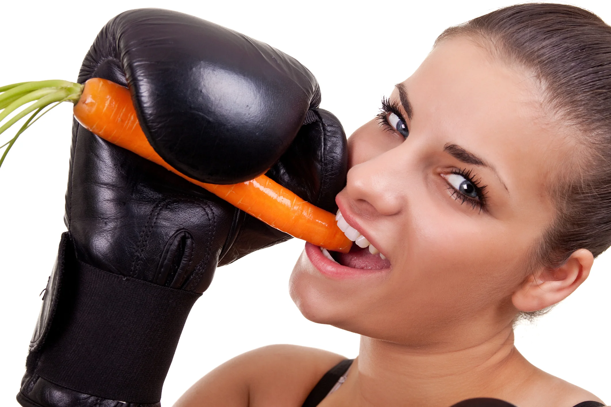 STAND IMMUNE STRONG!