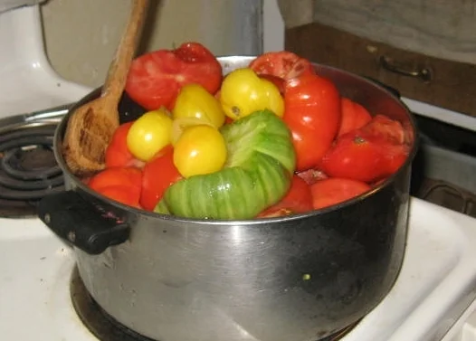 to oct 15, 2014 478.JPG