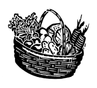 veggie basket.jpg