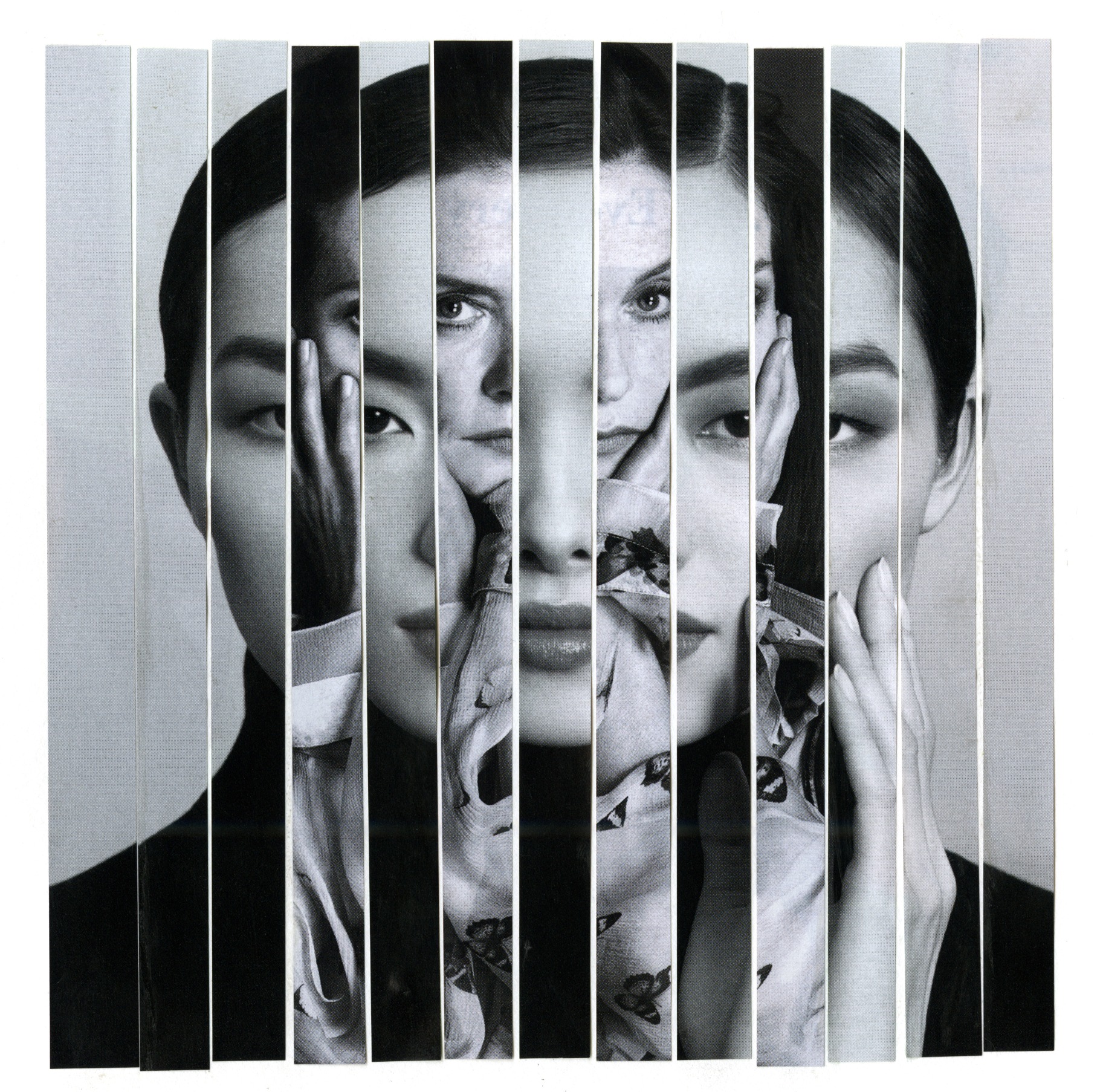 Beauty Collage001.jpg