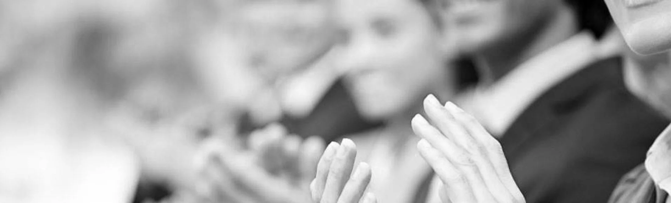 Header images-Conference people.jpg