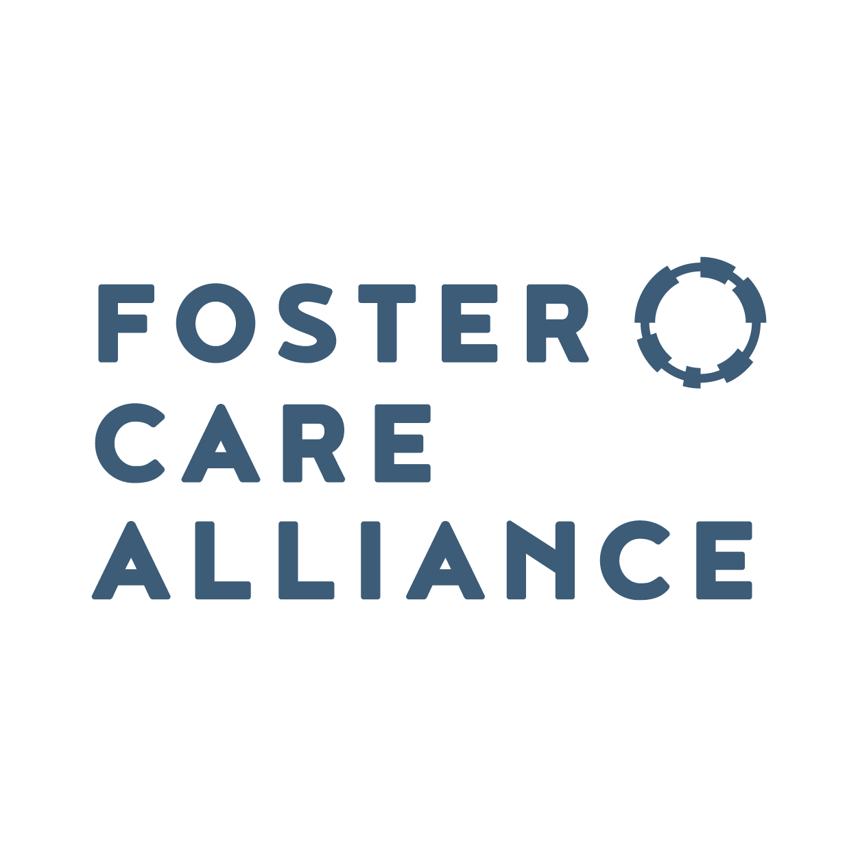 Foster Care Alliance