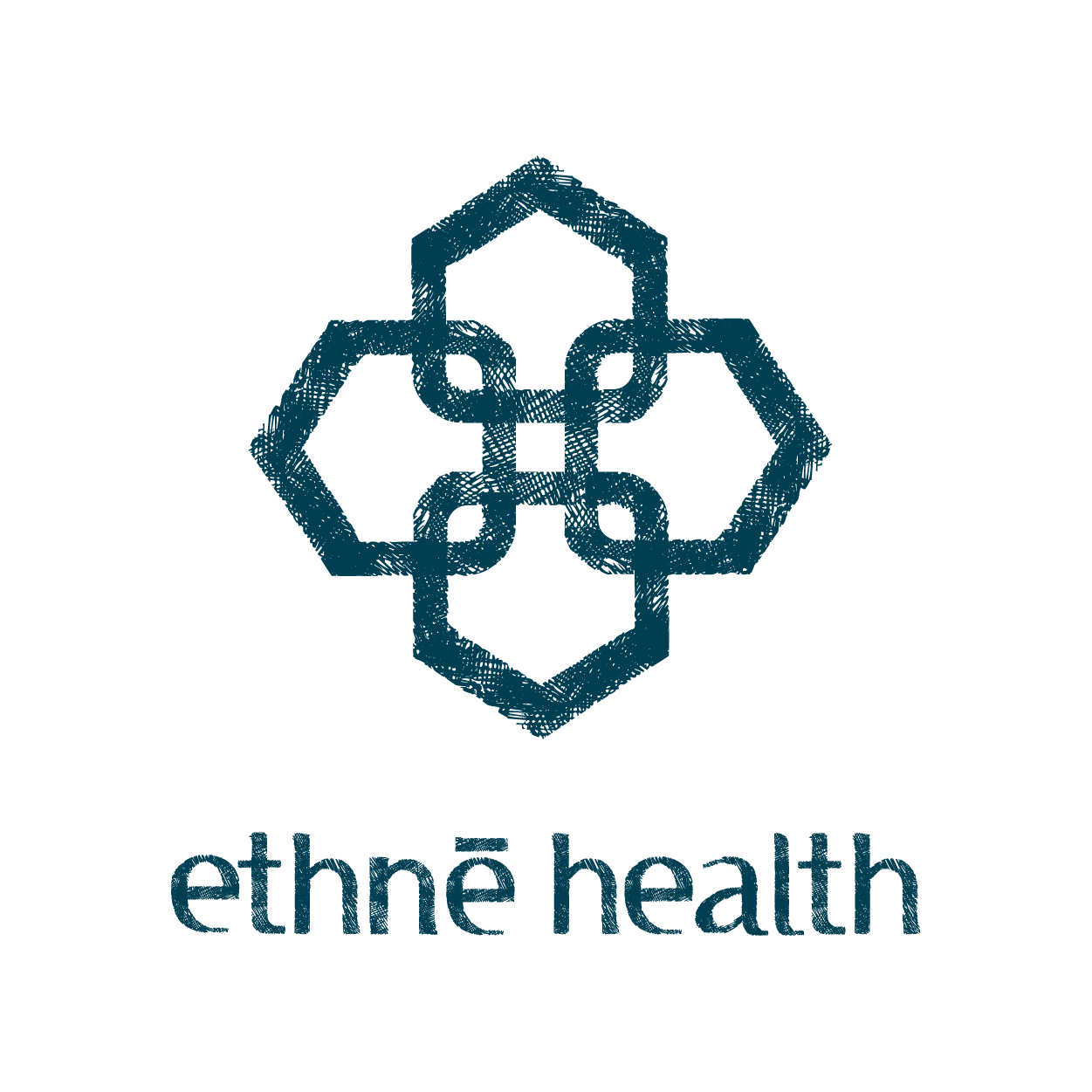 Ethne Health