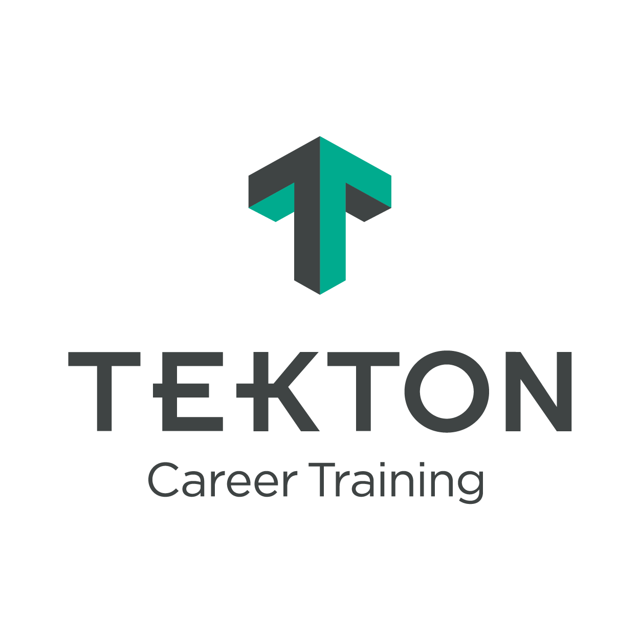 Tekton Career Training