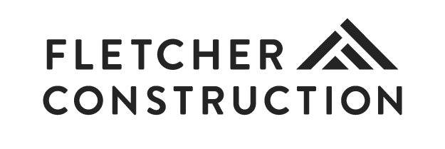 Fletcher Construction (Copy)