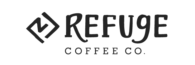 refuge coffee co (Copy)