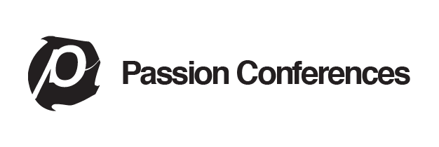 passion conferences (Copy)