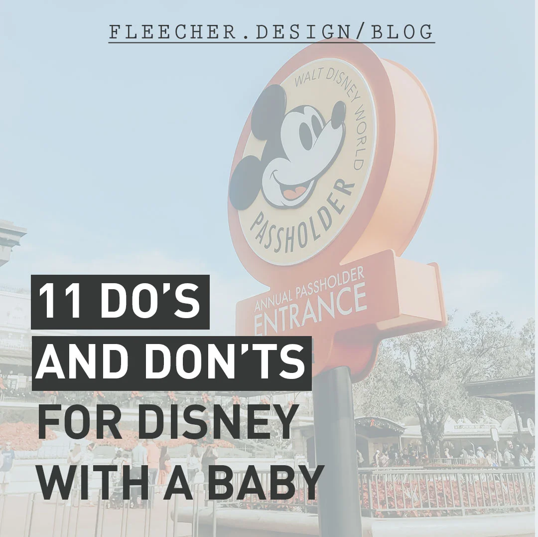 Want to save this blog for later? Pin the image above!