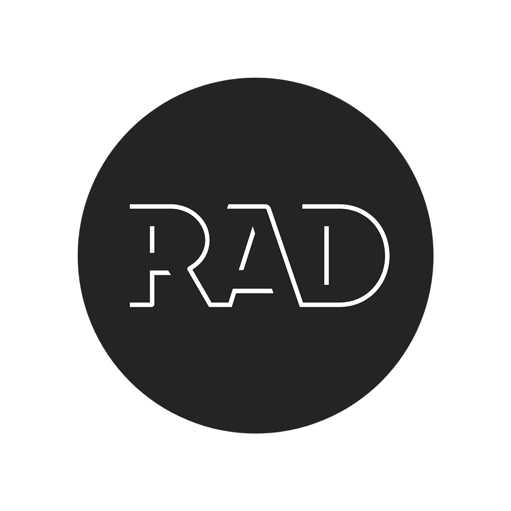 rad logo_bg.png