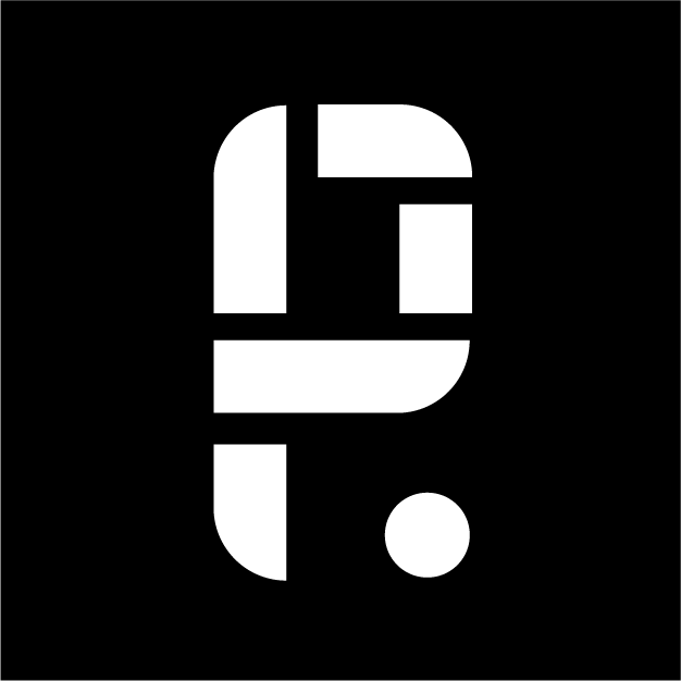 Branding for Plywood Atlanta / fleecher designs