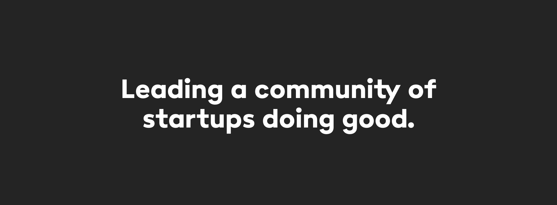 Branding for Plywood Atlanta / fleecher designs