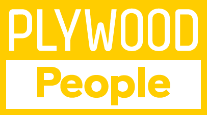 Plywood_RGB_lo-res_people_logotype_yellow.png