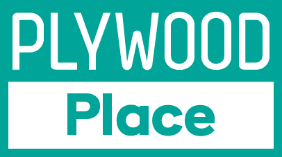 Plywood_RGB_lo-res_place_logotype_green.png